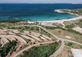 Mangia's Sardinia Resort foto 15