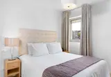 Royal Regency by Diamond Resorts foto 1