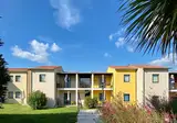 Belvedere Village foto 3