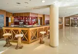 Hotel Enziana Wien foto 4