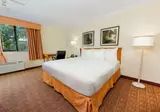 La Quinta Inn & Suites by Wyndham Ft Lauderdale Cypress Cr foto 10