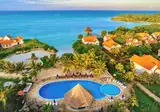 Azao Resort & Spa foto 2
