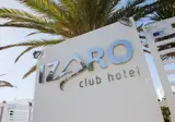 Gloria Izaro Club Hotel foto 26