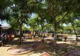Camping Del Mar foto 11