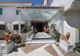 Eliseo Park's foto 1