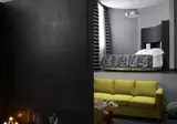 Best Western CineMusic Hotel foto 22