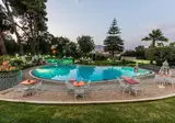 Hotel Menzeh Zalagh foto 1