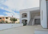 Le Residenze del Golfo di Orosei foto 29