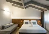 Hotel Casa Scaligeri foto 5