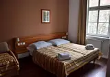 Hotel Residence Select foto 5