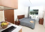 Captain Karas Holidays Apartments foto 12