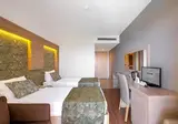 A Good Life Utopia Family Resort foto 5