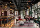 Radisson Red Tbilisi foto 8