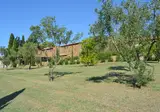 Appartementen Antico Borgo Casalappi foto 24