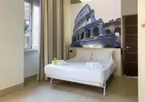 B&B Hotel Roma Trastevere foto 13