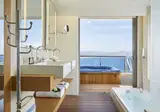 Lindos Blu Luxury Hotel & Suites foto 21
