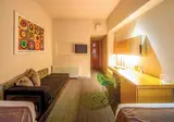 Capsis Hotel Thessaloniki foto 11
