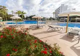 EIX Lagotel Holiday Resort foto 10