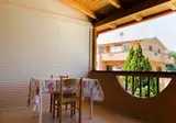 Hotel Villaggio Old River foto 16