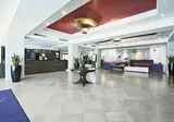 Mercure Wien Westbahnhof foto 5