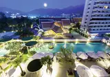 Ramada by Wyndham Phuket Deevana foto 10