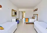 Palm Beach Club Marmara Skanes foto 10