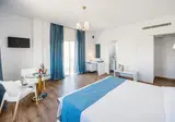 Mikes Kanarium City Hotel foto 13