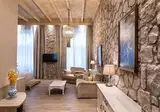 P&T Athens Manor Suites & Appartementen foto 11