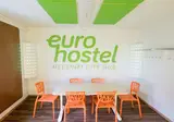 Eurohostel foto 10