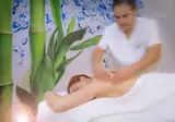 Hotel GHT Aquarium & SPA foto 30