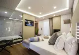 Noha Lifestyle Hotel foto 21