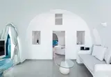 Pegasus Suites & Spa foto 14