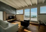Sicilia's Residence Hotel Art & Spa foto 20