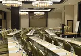 Wyndham Grand Istanbul Europe foto 21
