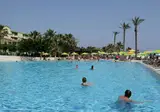 Eri Beach & Village foto 8