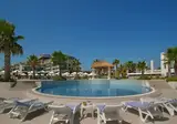 Ilica Hotel Spa & Thermal Resort foto 10