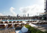Hilton Istanbul Bomonti Hotel & Conference Center foto 4
