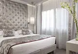Ponte Vecchio Suites & Spa foto 18