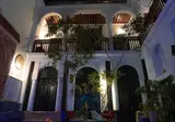 Riad 58 Blu foto 15