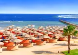 Hotel Pickalbatros Palace Port Ghalib foto 9