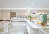 Nerja Club & Spa by Dorobe foto 3