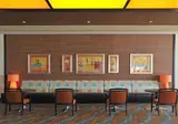 Pestana Viking Beach & Golf Resort foto 19