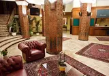 Grande Albergo Maugeri foto 3