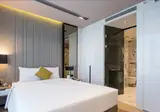 WestSide Residences by Rotana foto 6
