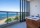 Hotel Seaden Quality Resort & Spa foto 7