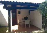 Punta Spin foto 27