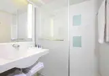 Novotel London Paddington foto 18