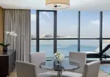 Hilton Dubai Palm Jumeirah foto 29