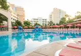 Alba Hotel foto 22