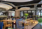 Campanile Hotel Eindhoven foto 1